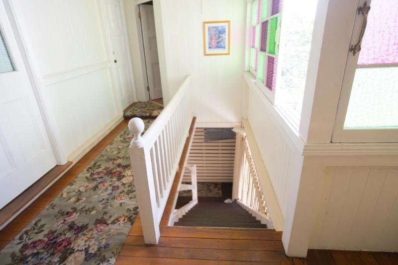 Minto Colonial Accommodation Fortitude Valley Экстерьер фото